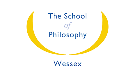 school of philosophy wessex