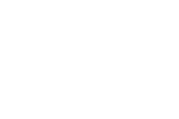 the school of philosophy wessex